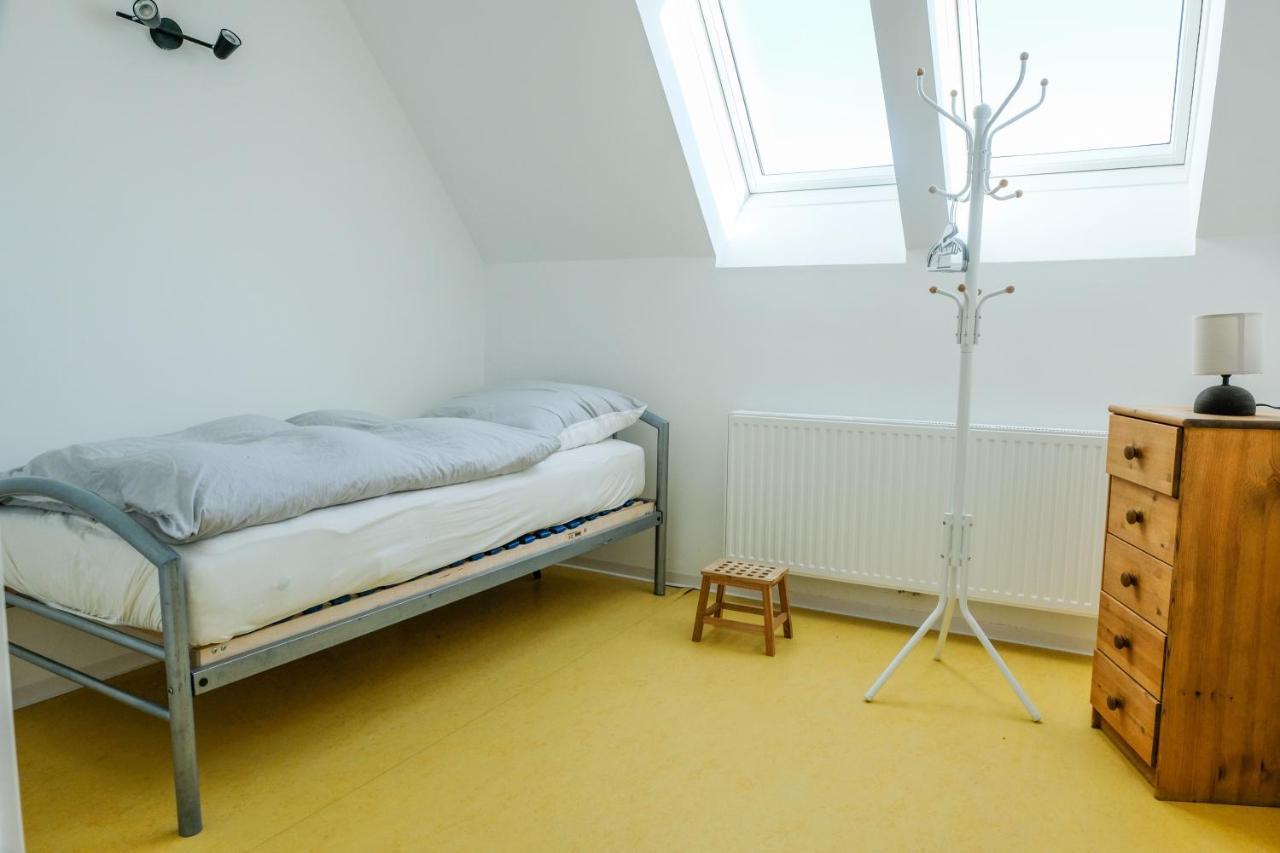 Equiliber Reitkunstzentrum Burgenland Wulkaprodersdorf Ngoại thất bức ảnh